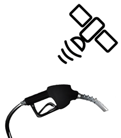 ����. �������� � �������.png