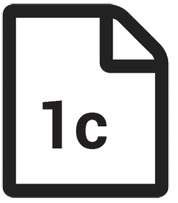 �������� � 1�.png