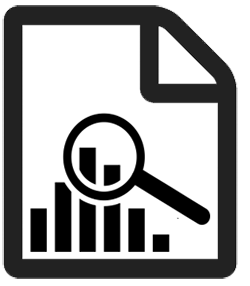 �������� ������.png