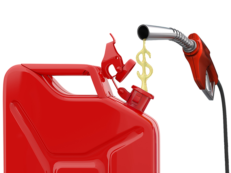 �������� ������� 800-600.png