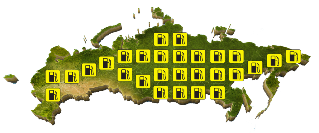 ������ � ���.png