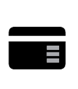 ����� ������.png