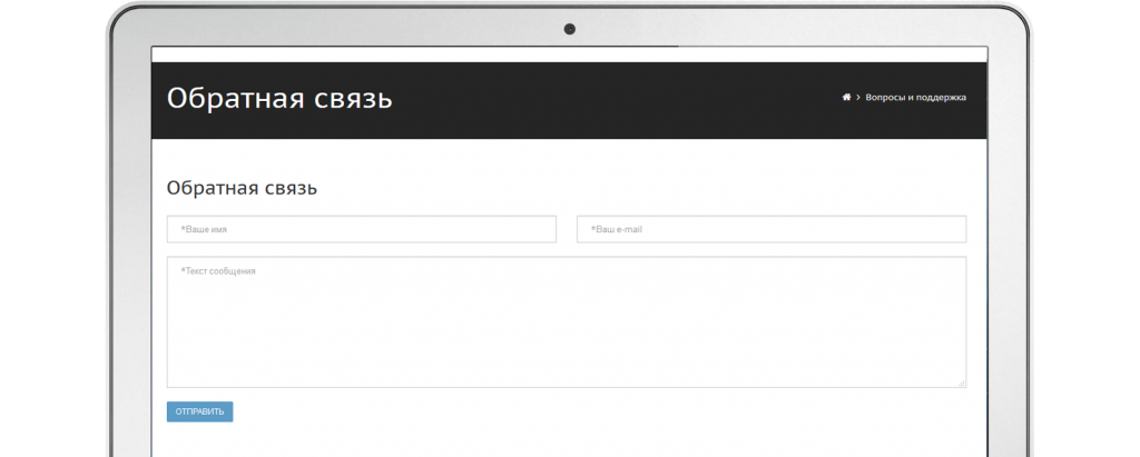 ���. �����.png