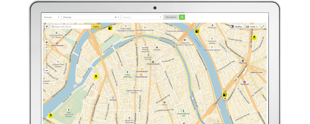 ��_����� ��.png