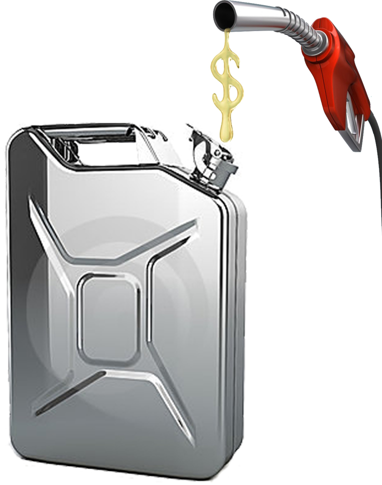 �������� ����� � ����������.jpg